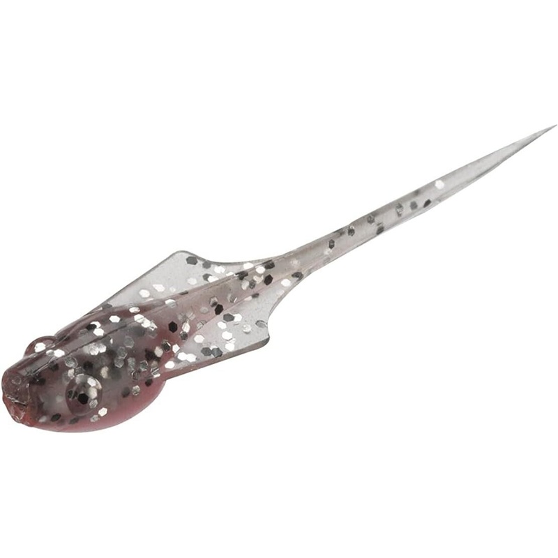 13 Fishing Madpole (6 Pack) Cherry Bomb