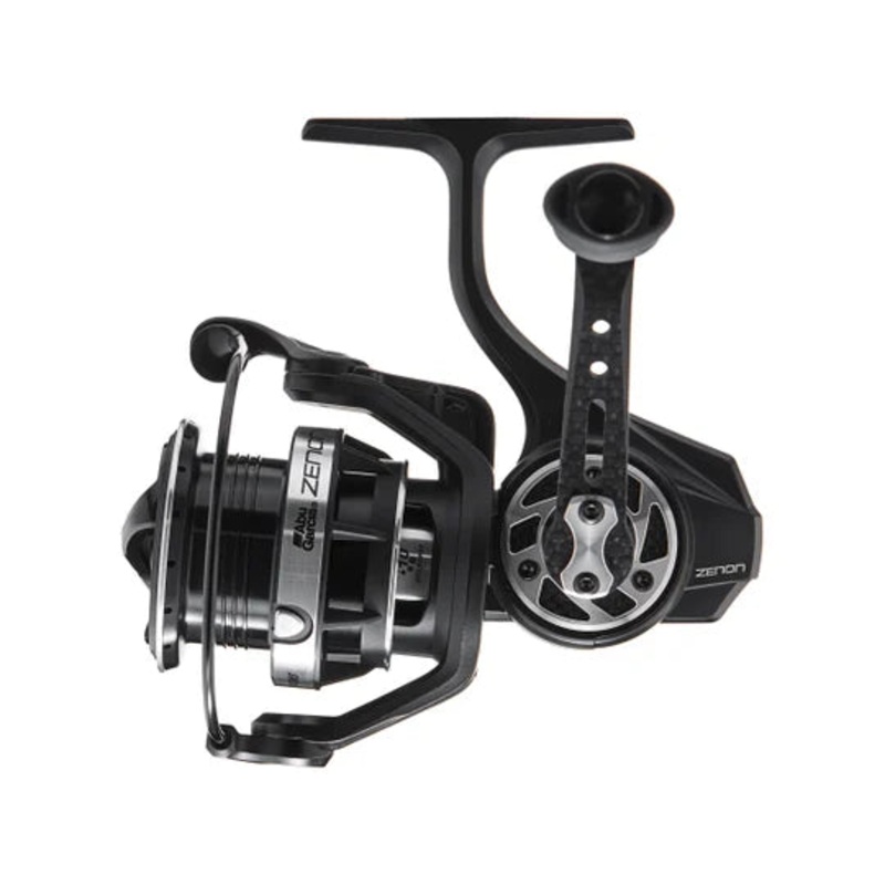Abu Garcia Zenon X Spinning Reel ZENON X SP2500MS 6.2:1