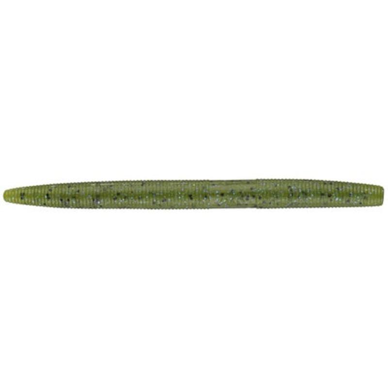 Yamamoto Senko Laminate 5” Watermelon Violet 5″ – 10/pk