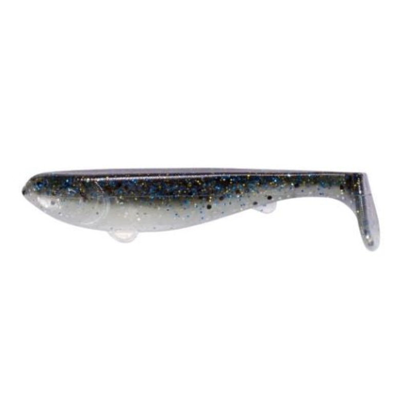 YUM/ Scottsboro Swimbaits 3 inch BABY BLUEGILL
