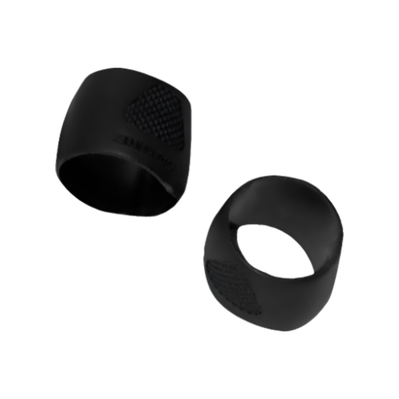 American Tackle Graphite Slip Ring – Sold Individually 23.5mm