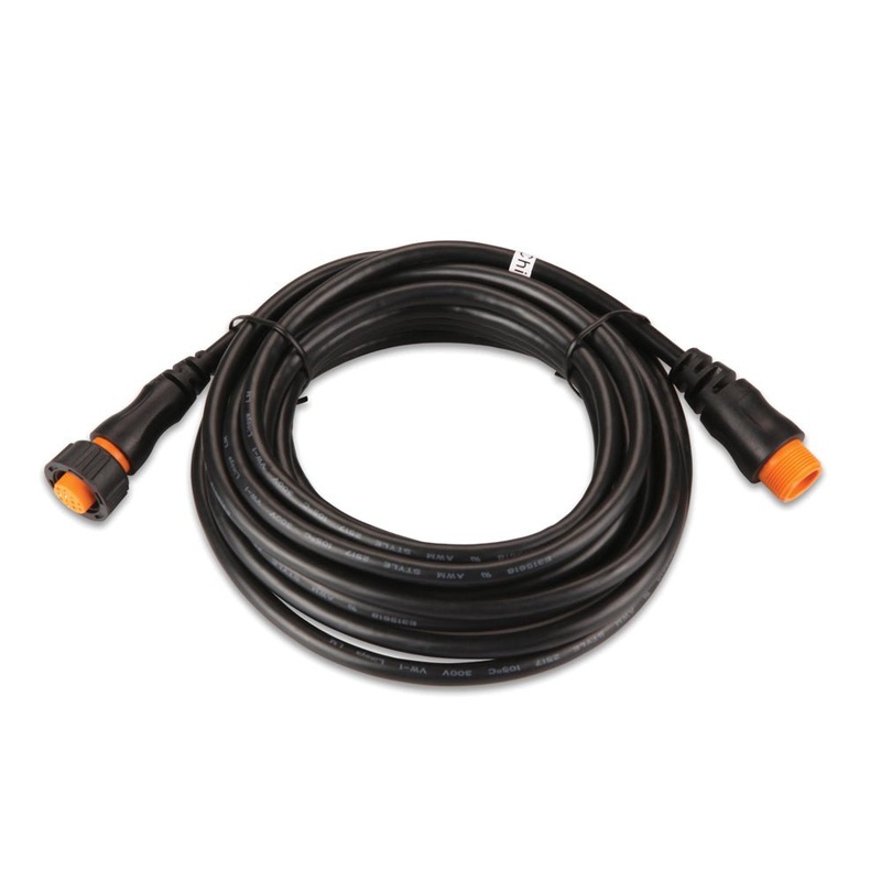 Garmin GRF 10 Extension Cable – 5M