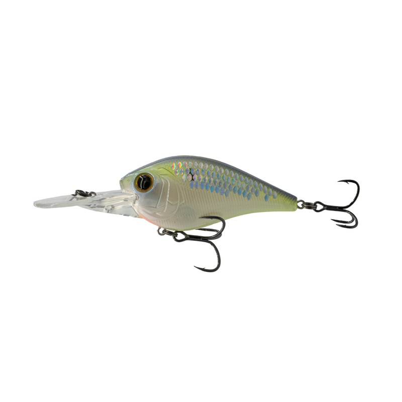 250MD – Citrus Scales 5/8oz.