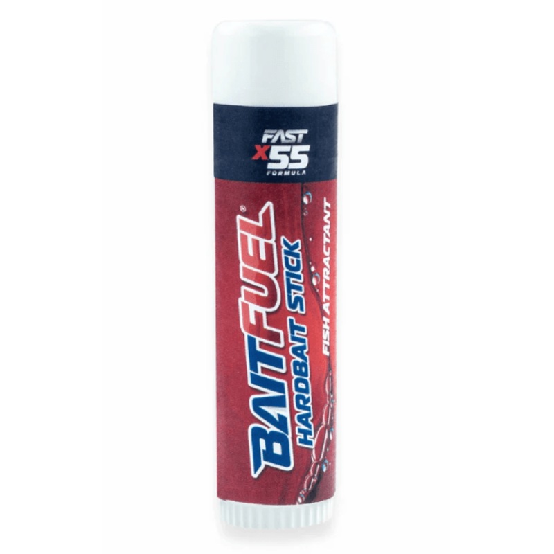 Baitfuel Hardbait Stick