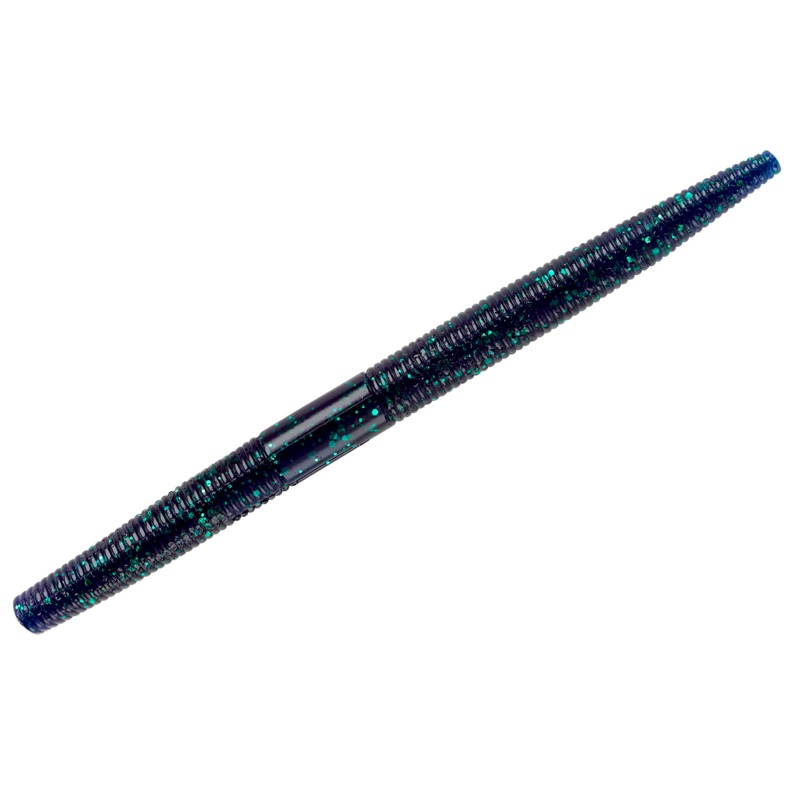 Yum Dinger Bulk Pack (30 pk) 4 Inch Junebug