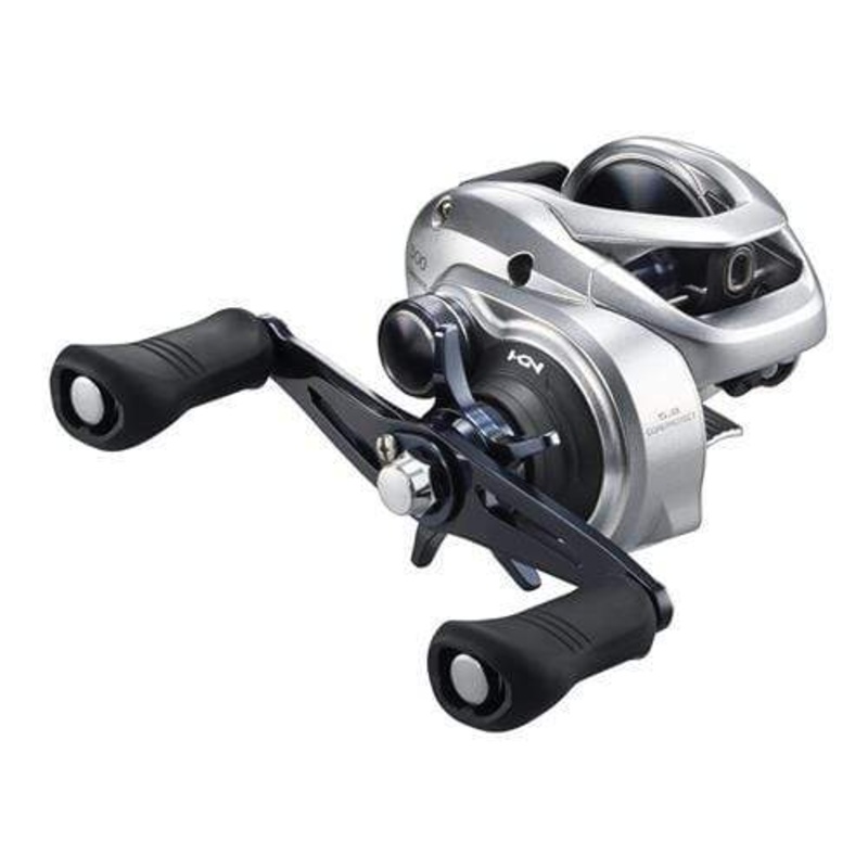 Shimano Tranx TRX 400A